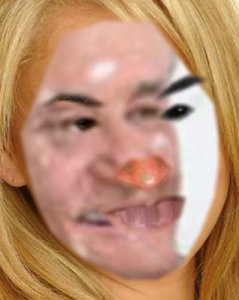 tumblr_olshsnb1HH1uncgmto1_400.jpg