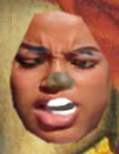 tumblr_nlzditHjc71uncgmto1_400.jpg