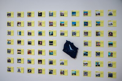17_Aarhus’er #1_Kunsthal Aarhus_2025_Foto_Jakob Bekker-Hansen.jpg