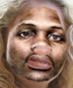 tumblr_p6voejUKVE1uncgmto1_500.jpg
