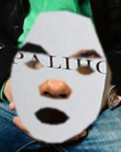 tumblr_o9e4cp6tv61uncgmto1_400.jpg