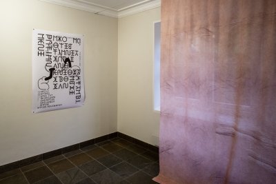 Møstings Hus_20191108_Putins næse_x-t1_DSCF8723_LRjust.jpg