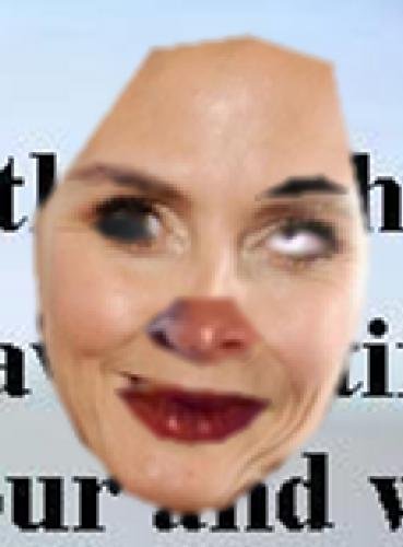 tumblr_nx5k1qNvow1uncgmto1_400.jpg