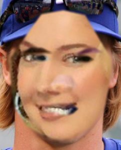 tumblr_oqq70mHKCH1uncgmto1_500.jpg