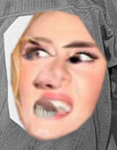 tumblr_nyfteaTy9v1uncgmto1_400.jpg