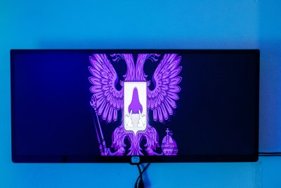 Møstings Hus_20191108_Putins næse_x-t20_DSCF8869_LRjust.jpg