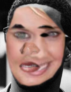 tumblr_o6nz0qKURS1uncgmto1_400.jpg