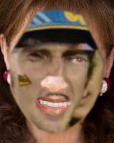 tumblr_nuzmqj66nj1uncgmto1_400.jpg