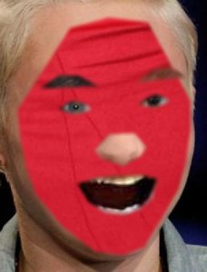 tumblr_noghmt0ZiB1uncgmto1_400.jpg