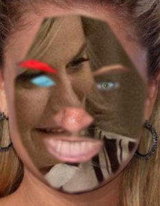 tumblr_oqxlomzqk71uncgmto1_400.jpg