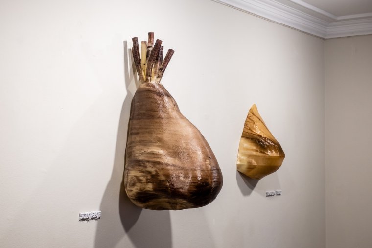 Møstings Hus_20191108_Putins næse_x-t20_DSCF8809_LRjust.jpg