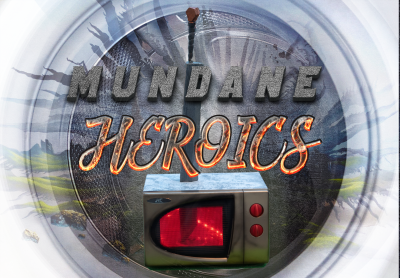 logo-with microwave.png