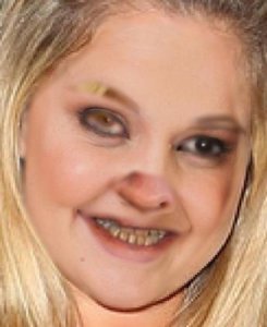tumblr_oopz0l4kOb1uncgmto1_500.jpg