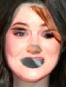 tumblr_nt6sxlSrWP1uncgmto1_400.jpg
