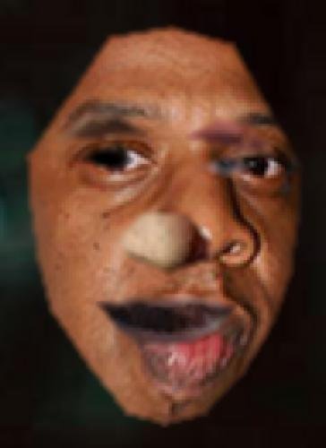 tumblr_odcponuL9E1uncgmto1_400.jpg
