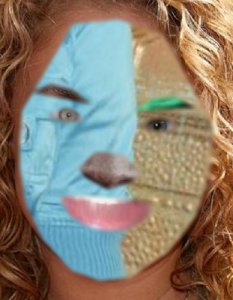 tumblr_ohkn4nO9Yi1uncgmto1_400.jpg