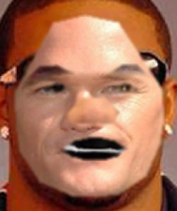 tumblr_nus8vcI1md1uncgmto1_500.jpg