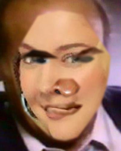 tumblr_of7dopmVEI1uncgmto1_500.jpg