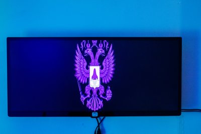 Møstings Hus_20191108_Putins næse_x-t20_DSCF8870_LRjust.jpg