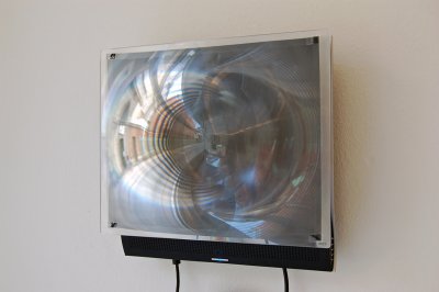 07.jpg