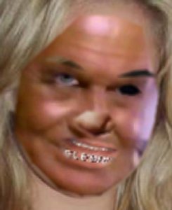 tumblr_o37z4qunZL1uncgmto1_500.jpg