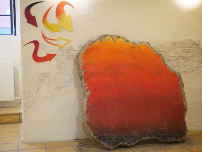 P1050852.JPG