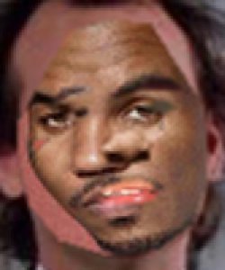 tumblr_otploksP2H1uncgmto1_500.jpg