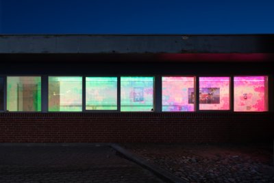 040.jpg