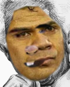 tumblr_nstucl8t821uncgmto1_400.jpg