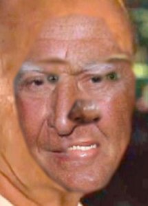 tumblr_ov7b0mZIOm1uncgmto1_400.jpg