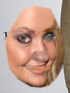 tumblr_o5l30ohiN81uncgmto1_400.jpg