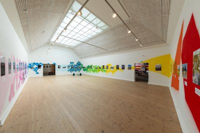 5_Aarhus’er #1_Kunsthal Aarhus_2025_Foto_Jakob Bekker-Hansen.jpg
