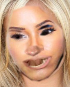 tumblr_o7spoqaIjs1uncgmto1_500.jpg