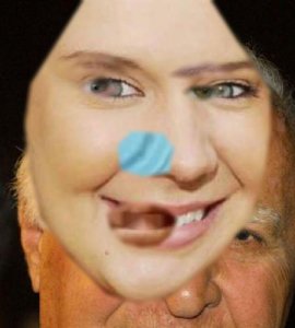tumblr_o5j8crpwNv1uncgmto1_500.jpg