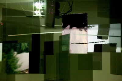 _MG_6758.jpg