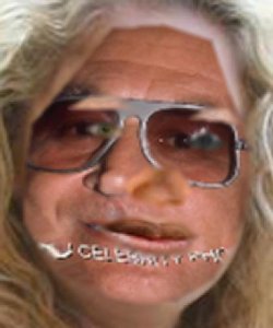 tumblr_o2534pZnQ51uncgmto1_500.jpg