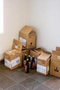 Møstings Hus_20191108_Putins næse_x-t20_DSCF8823_LRjust.jpg