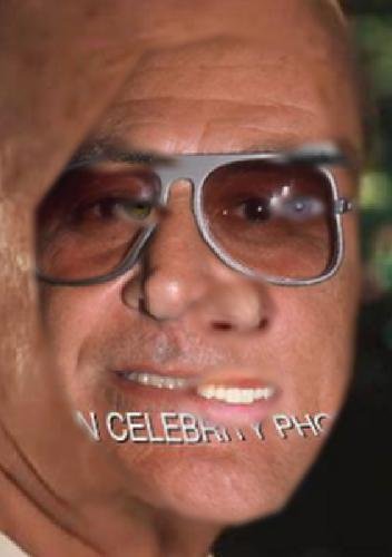 tumblr_o98kcp3pyN1uncgmto1_400.jpg
