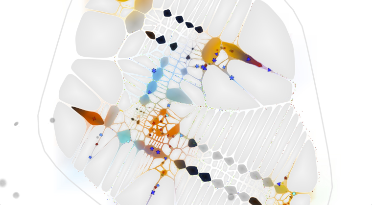 ABody_0006_Layer-4.png