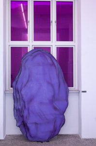 009.jpg