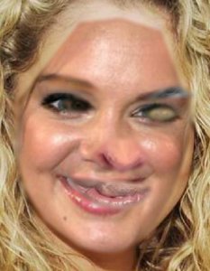 tumblr_ofgn0oPGEF1uncgmto1_400.jpg