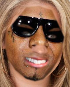 tumblr_obg70qwxC51uncgmto1_500.jpg
