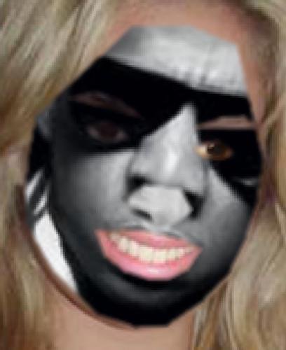 tumblr_o915orlq1f1uncgmto1_500.jpg