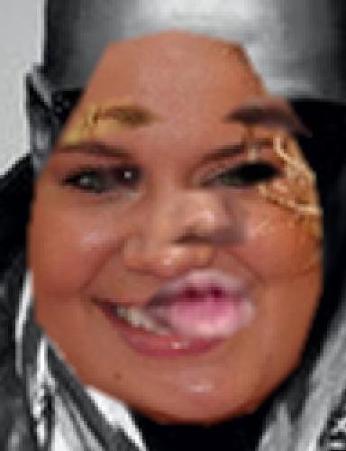 tumblr_oglggnkW6d1uncgmto1_400.jpg
