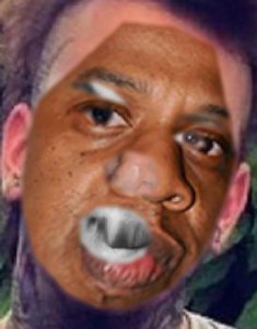 tumblr_o5mxop5pFZ1uncgmto1_400.jpg