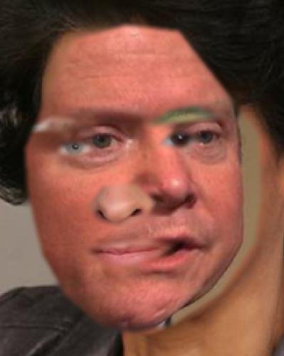 tumblr_nqxceoayXk1uncgmto1_400.jpg