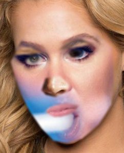 tumblr_nyp2cr5EVX1uncgmto1_500.jpg