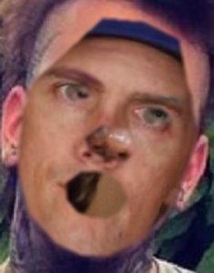 tumblr_osqf0kEgDi1uncgmto1_400.jpg