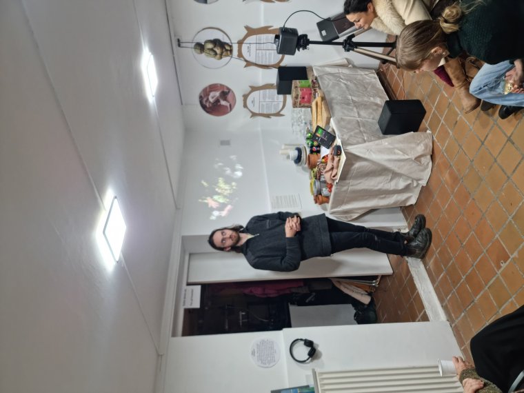 20231121_171921.jpg