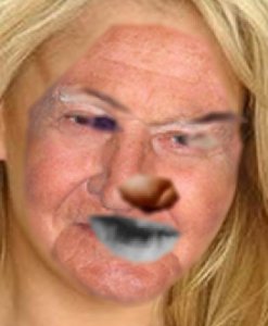tumblr_o6tj0pl1Pu1uncgmto1_500.jpg